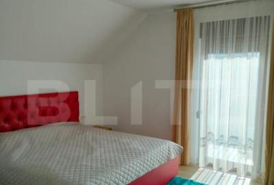 Casa de vanzare Tatara?i, Suceava | 300 mp | teren - 11