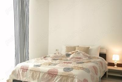 Apartament cu 3 camere in Mamaia Nord - Ultracentral Apartament cu 3 camere in Mamaia Nord - Ultracentral - 5