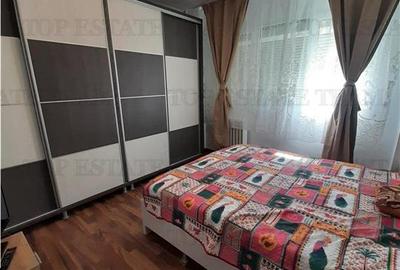 Apartament cu 3 camere decomandat, mobilat în Pantelimon - 6