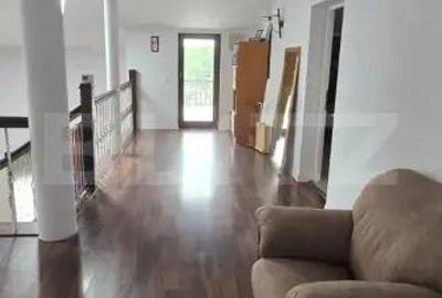 Casa de vanzare, 350 mp, zona Bercu Rosu - 13