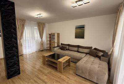 Casă cu 3 camere cu Teren 28 Mp în Central - 3