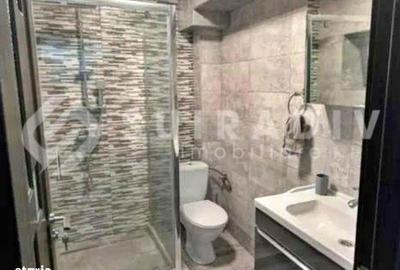 Apartament cu 2 camere în Florești - 3