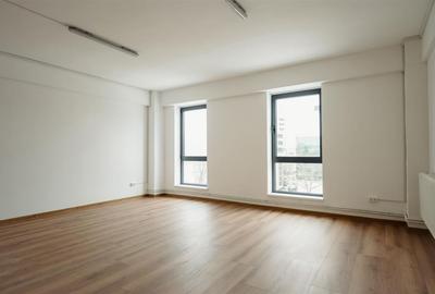 Birou, de 284.70001220703 mp, în Galata - 5