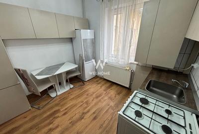 Garsonieră în Sub Arini - 3