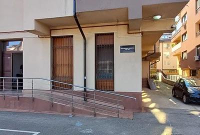 Apartament cu 2 camere decomandat în Prelungirea Ghencea - 8