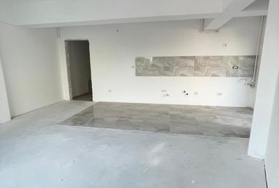 Apartament 2 camere+Balcon- Teiul Doamnei,sector 2 - 4