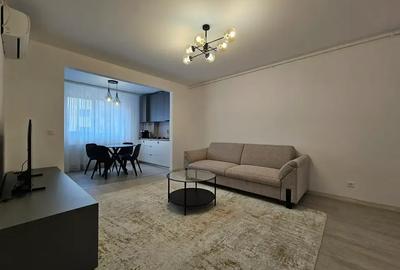 Apartament 2 Camere Hils Pallady | Nou | Parcare Inclusa| Metrou 8 min - 3