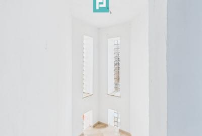 Spațiu comercial, de 480 mp, în Grădiște - 14