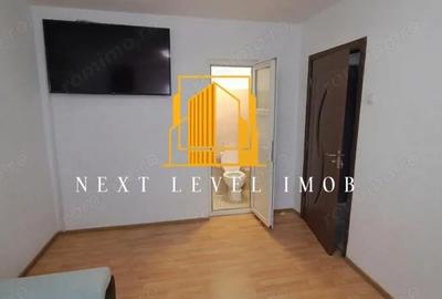 Garsonieră în Războieni - 5