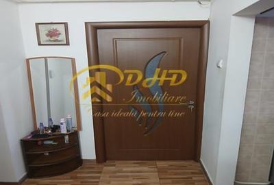 Apartament 2 camere decomandat Pacurari - 7