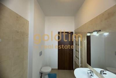UNC/ PENTHOUSE/ TERASA 370 mp/SUPERB/ PRIVELISTE/INALTIME CAMERE3,5/2 PARCARI - 38