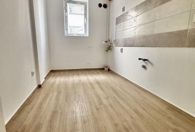 Apartament cu 2 camere în Militari - 1