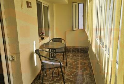 Apartament 4 camere zona Dacia - 3