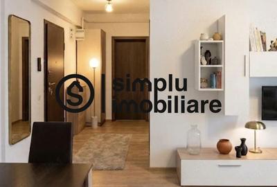 Apartament cu 3 camere decomandat în Central - 3