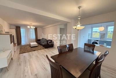 Apartament spatios Dumbravita -Kaufland - 2