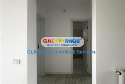 Casa individuala 72mp | curte 275mp | 2 dormitoare  | Persoana Fizica - 6