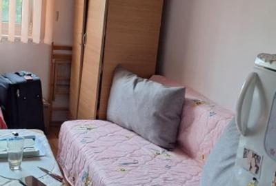 Vand camera camin - 4