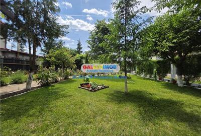 Casă cu 3 camere cu Teren 260 Mp în Crevedia - 3