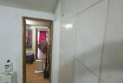 Spațiu comercial, de 38 mp, în Exterior Vest - 2