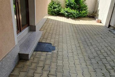 Apt 1c, aproape de Palas Mall - 8