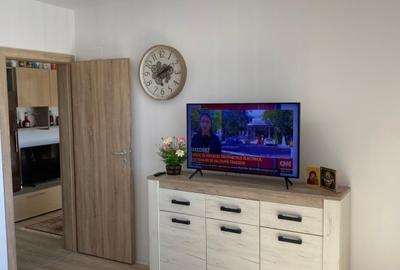 Apartament de vanzare- 2 camere (Zona Turnisor) - 5