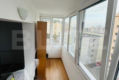 Apartament 3 camere - 99 mp, zona Spitalul Judetean - 4