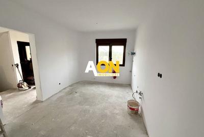 1/2 Duplex, 4 Camere, 296mp Teren, Cartier Partoș - 9