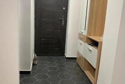 Vitan auchan olimpia etaj 9 - 9