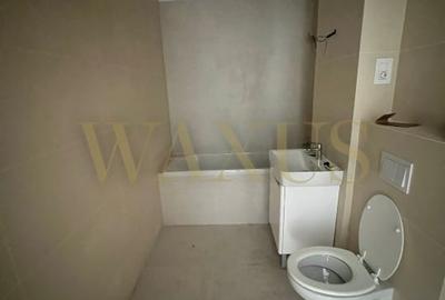 Apartament cu 3 camere decomandat în Centura - 14