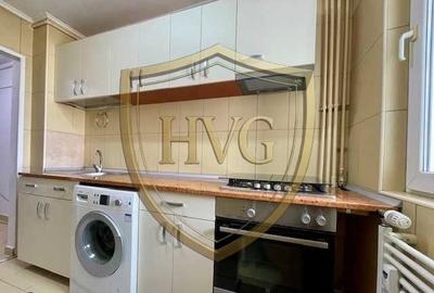 Apartament cu 3 camere decomandat, mobilat în Berceni - 6