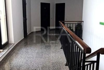 Apartament cu 2 camere în Central - 3