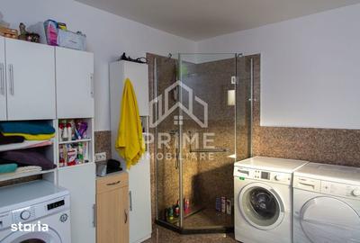 Casă cu 6 camere cu Canalizare în Ciugud - 13