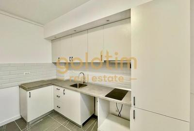 Apartament cu 2 camere decomandat, mobilat în Tineretului - 7