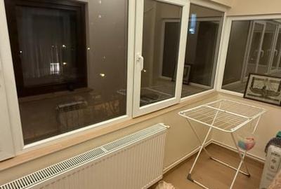 Inchiriere Apartament Faleza Nord plaja Zoom - 8