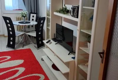 Garsonieră semidecomandată în Drumul Taberei - 3