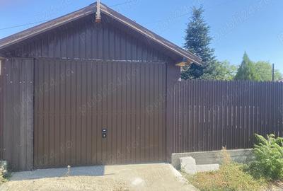 Casa de vanzare!!! - 1