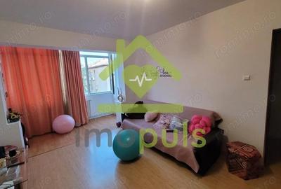 Apartament 2 camere Calea Bogdane?tilor, zona Bla?covici ? - 3