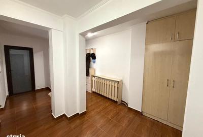 Apartament cu 3 camere decomandat în Calea Aradului - 8