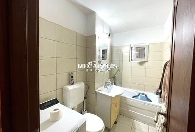 Apartament 4 camere Tractorul Brasov - 6