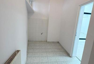 Spațiu comercial, de 50 mp, în Ultracentral - 1