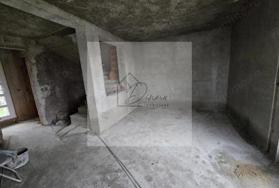 COMISION 0% I VILA 3 camere Pipera Henri Coanda I intabulare - 2