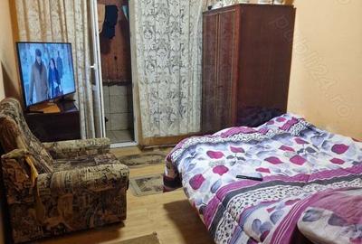 VAND Apartament 2 camere - SIMERIA - 1