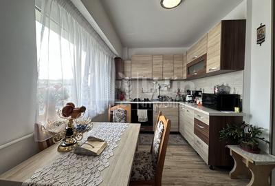 Apartament 2 camere la cheie | Decomandat | Intre Lacuri | Iulius Mall - 2