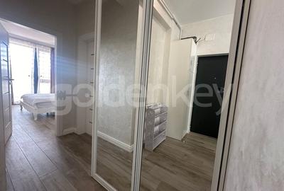 Apartament 2 camere | langa plaja | - 5
