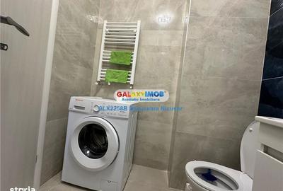 Apartament cu 2 camere în Roșu - 16