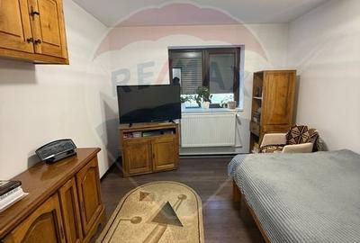 Casa de vanzare- Orsova Casa de vanzare- Orsova - 5