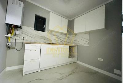 Casa cu 4 apartamente | AirBNB | Afterschool | Dumbravita - 9