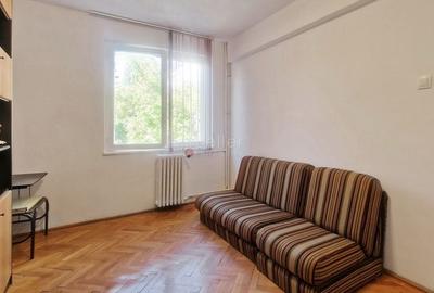 Pretabil Birou Zona Centru Civic - 3