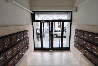 Studio ULTRACENTRAL | Ideal Investitie | Thomas Masaryk 1 - 2