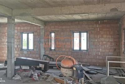 Vila - Pensiune de vanzare, 18 camere in Fundatura-Iclod, Cluj ! - 14